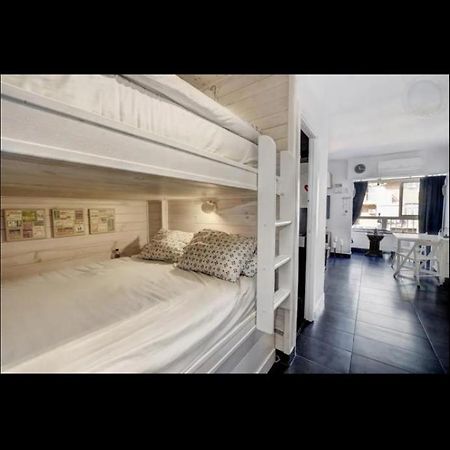 Precioso Apartamento En Benalmádena Exterior foto
