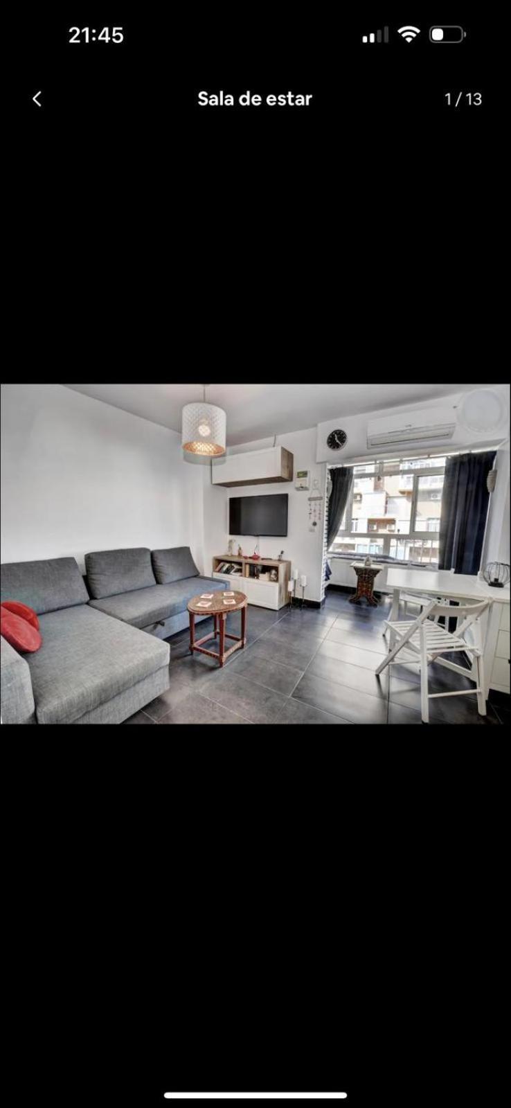 Precioso Apartamento En Benalmádena Exterior foto